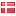 mundosalud.one server is located in Denmark